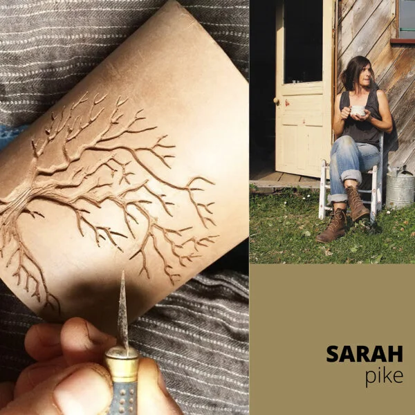 Sarah Pike texture rollers.jpeg