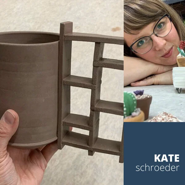 Kate Schroeder wet leather.jpeg