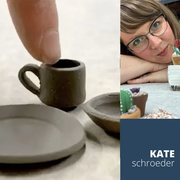 Kate Schroeder tiny things.jpeg