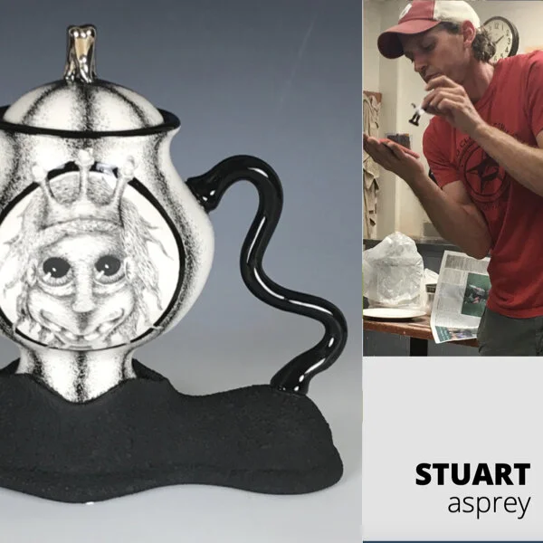 Stuart Asprey day 2.jpeg