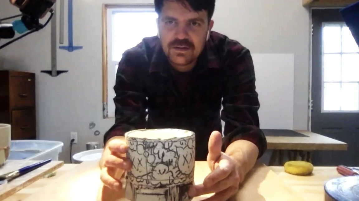 Brett Freund, Minneapolis, MN