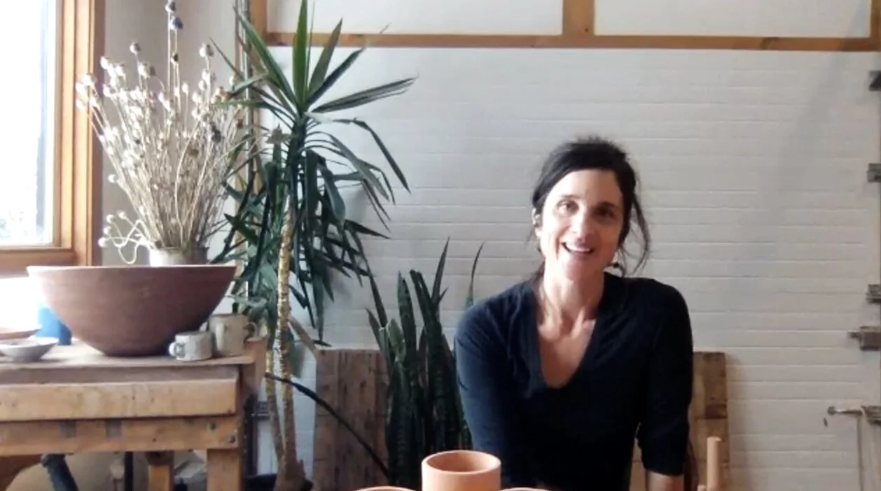 Sarah Pike, Fernie, British Columbia, Canada