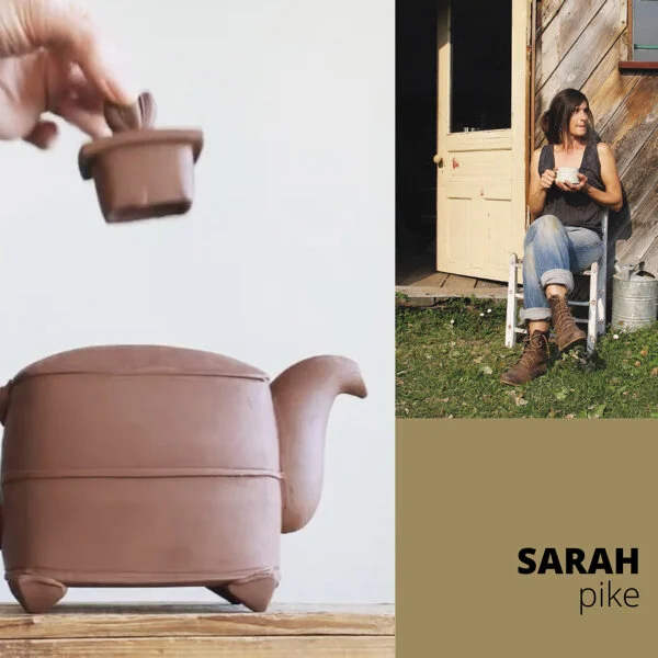 Sarah Pike lids and spouts.jpeg