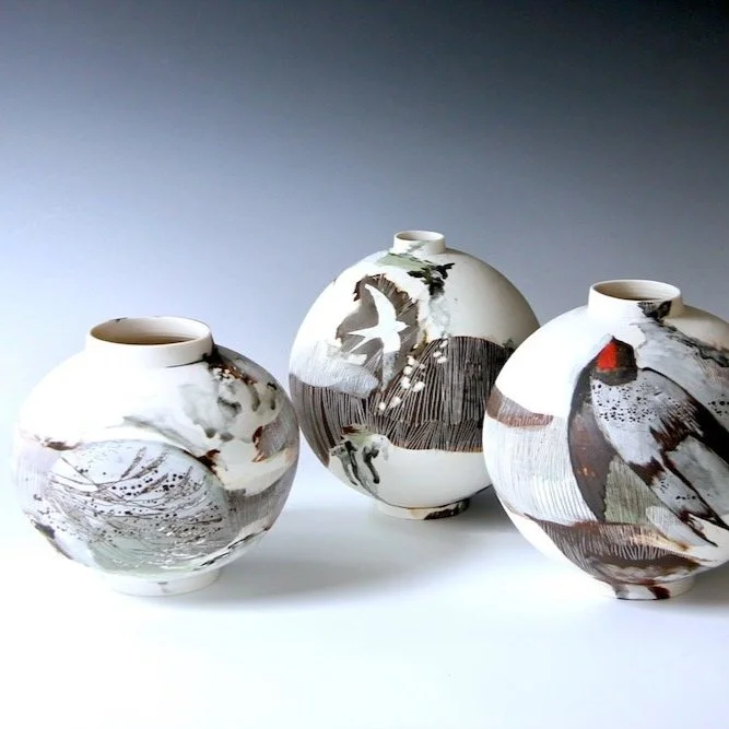 3+moon+vases+beaver+small.jpg