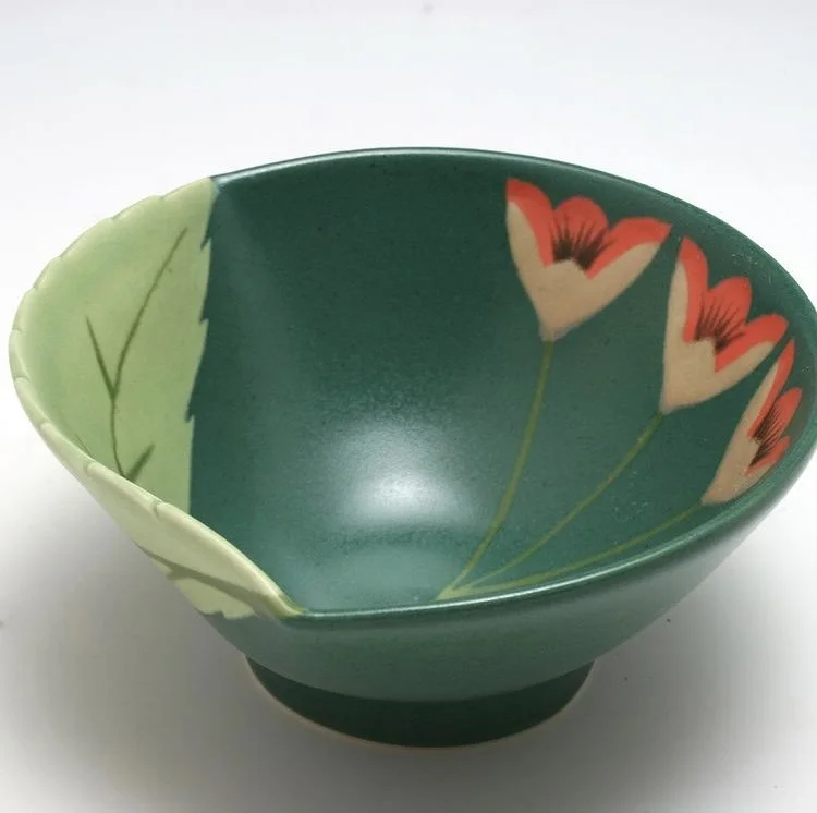 Brenda Quinn - bowl 11.jpg