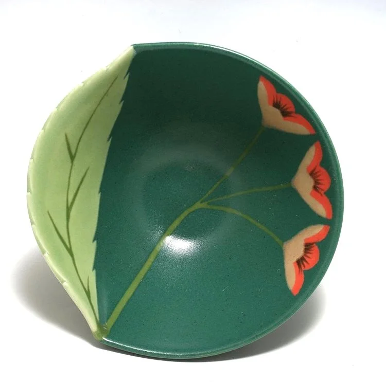 Brenda Quinn - bowl 15.JPG