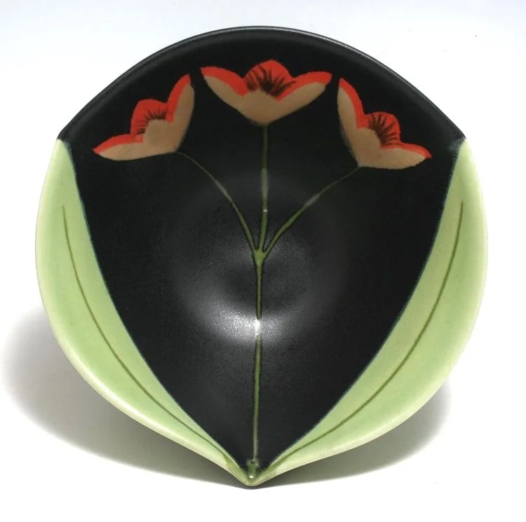 Brenda Quinn - bowl 16.JPG