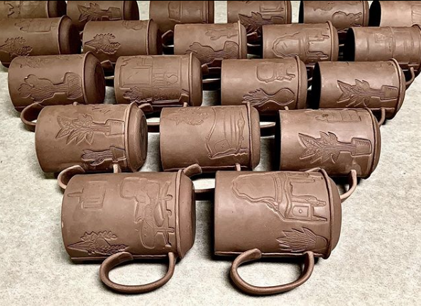 Screen Shot 2020-07-01 at 2.37.27 PM.png