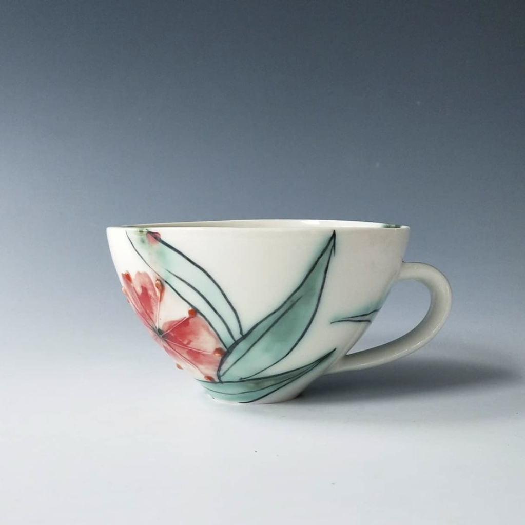 Shannon Garson - mug 1.png