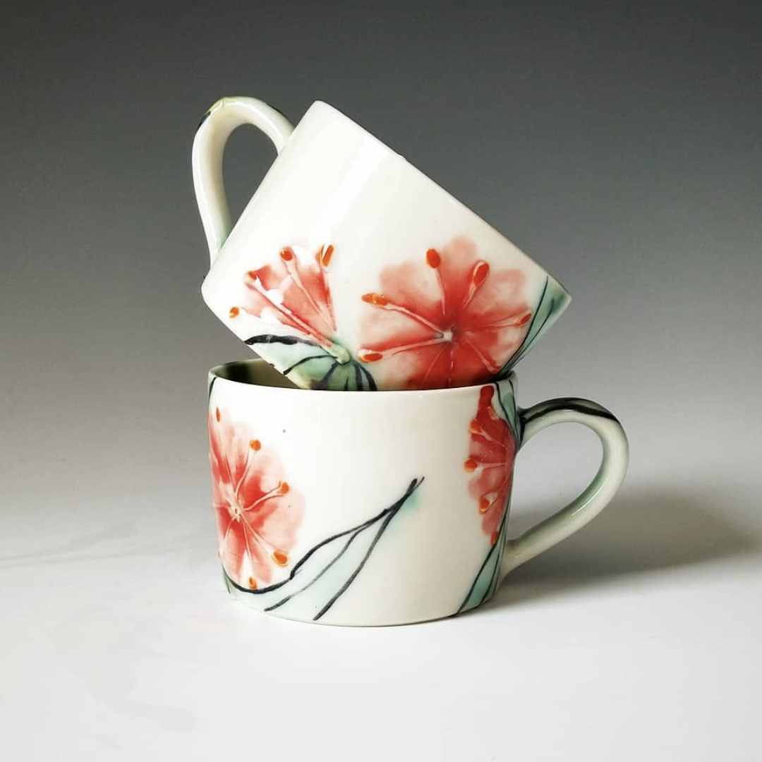 Shannon Garson - mugs 2.png