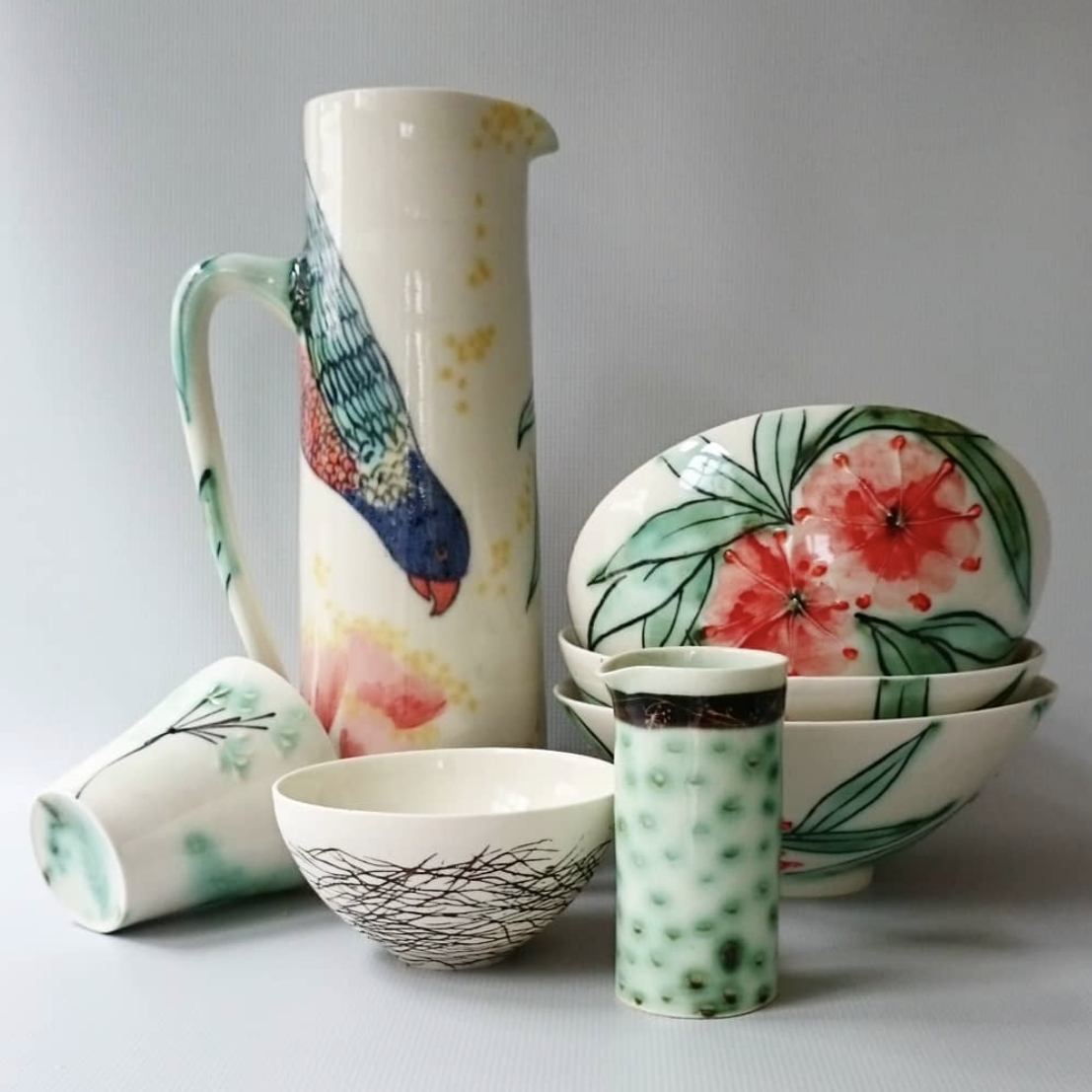 Shannon Garson - tableware.png