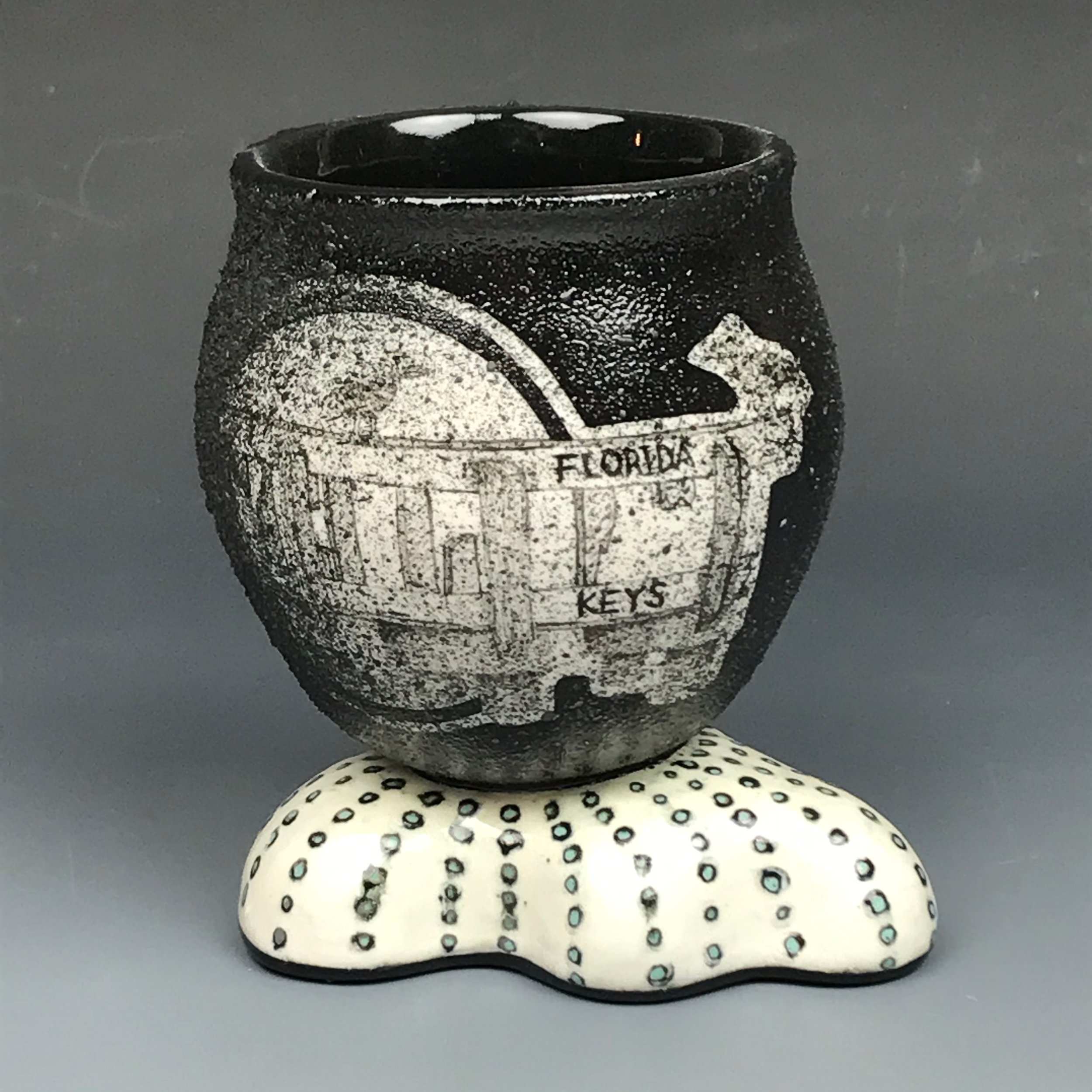 Stuart Asprey - cup.jpeg