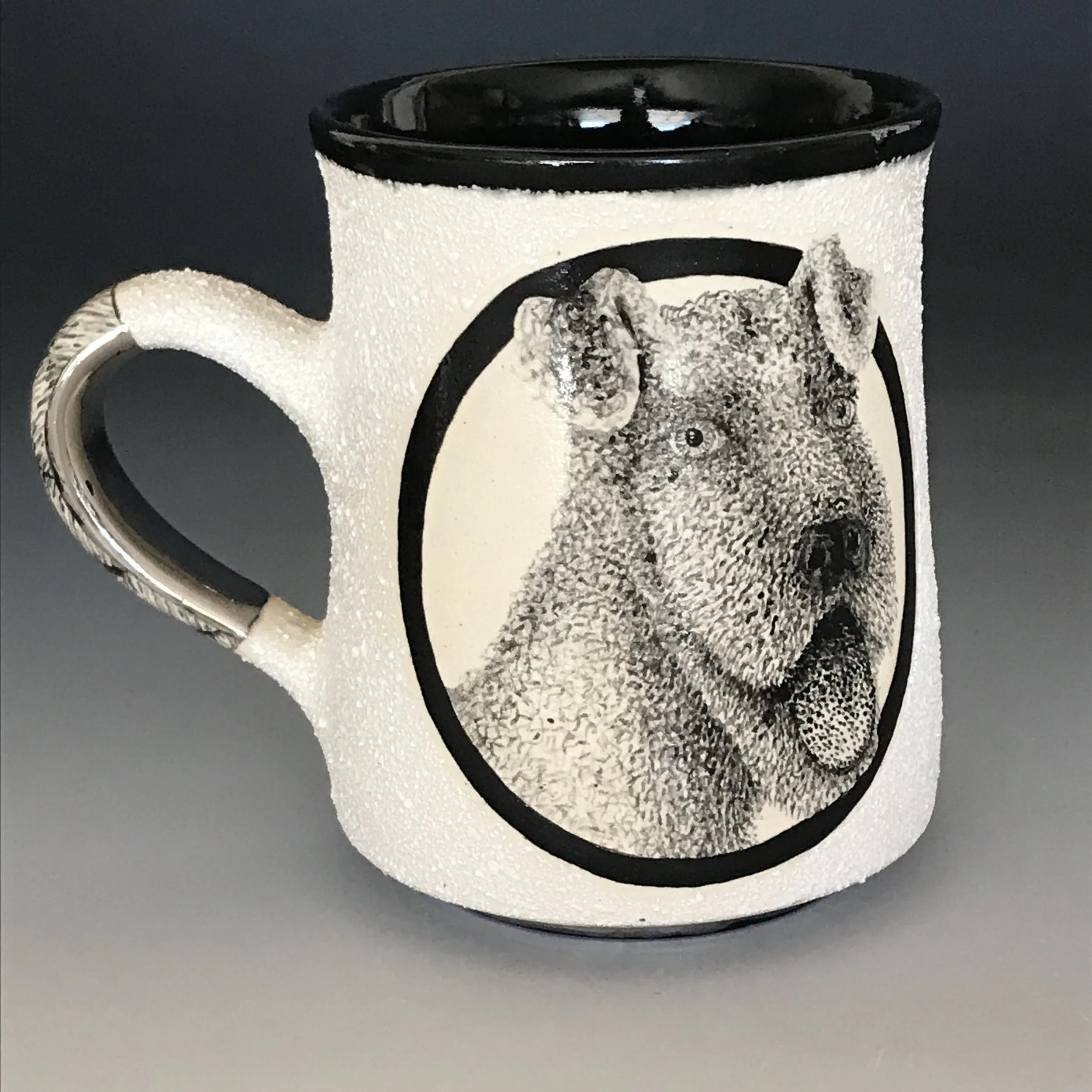 Stuart Asprey - mug.JPG
