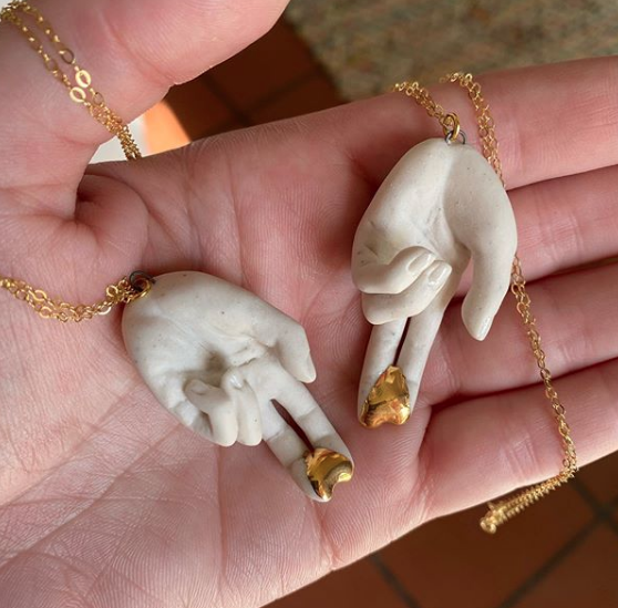 Jamie Bates Slone self love pendants.png