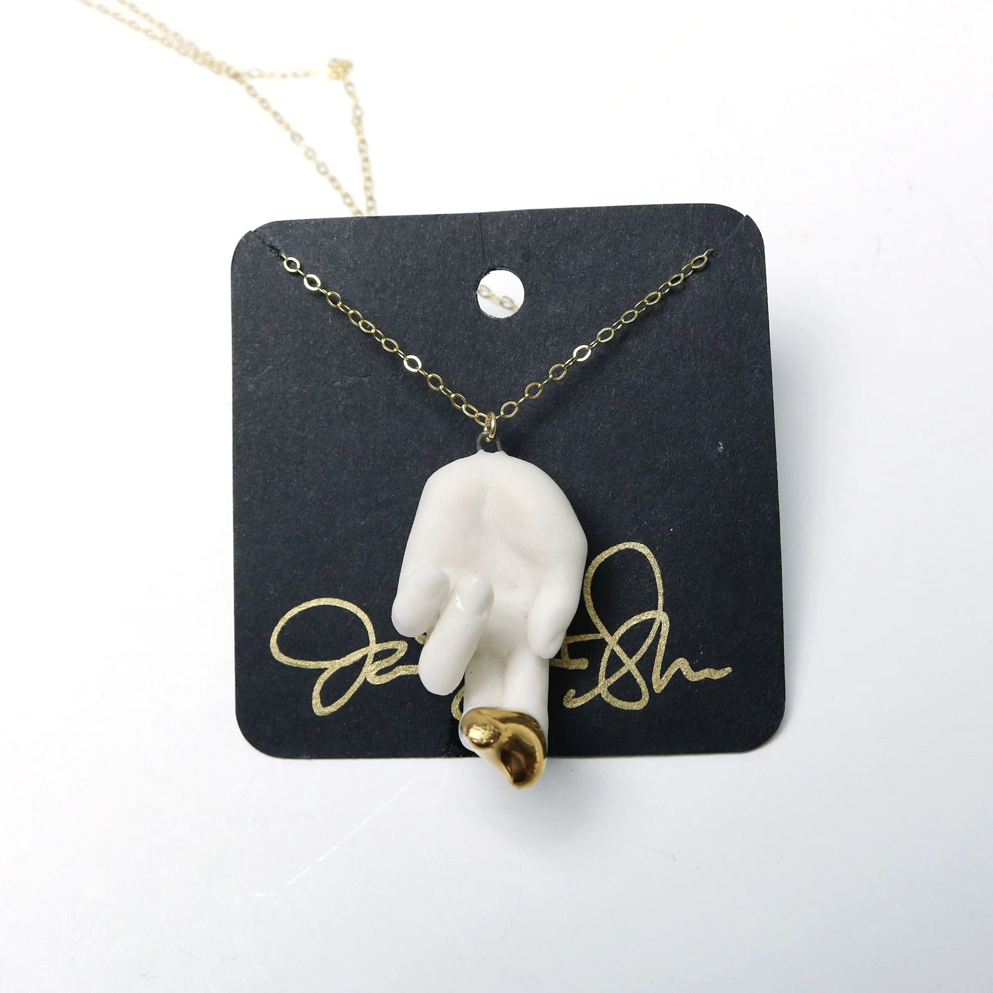 Jamie Bates Slone - self love pendant.JPG