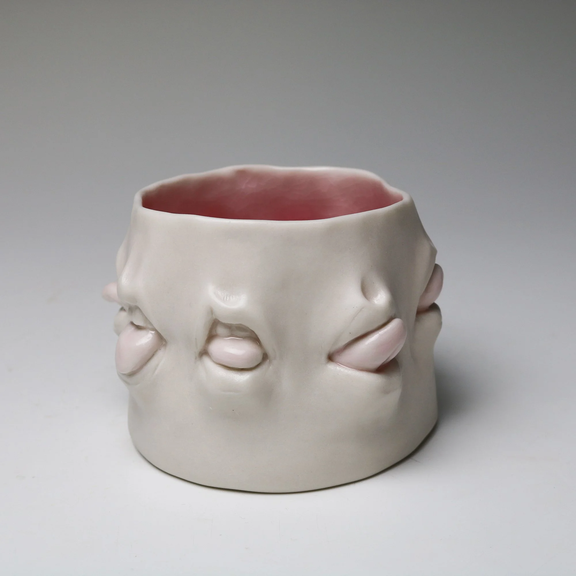 Jamie Bates Slone - mouth cup.JPG