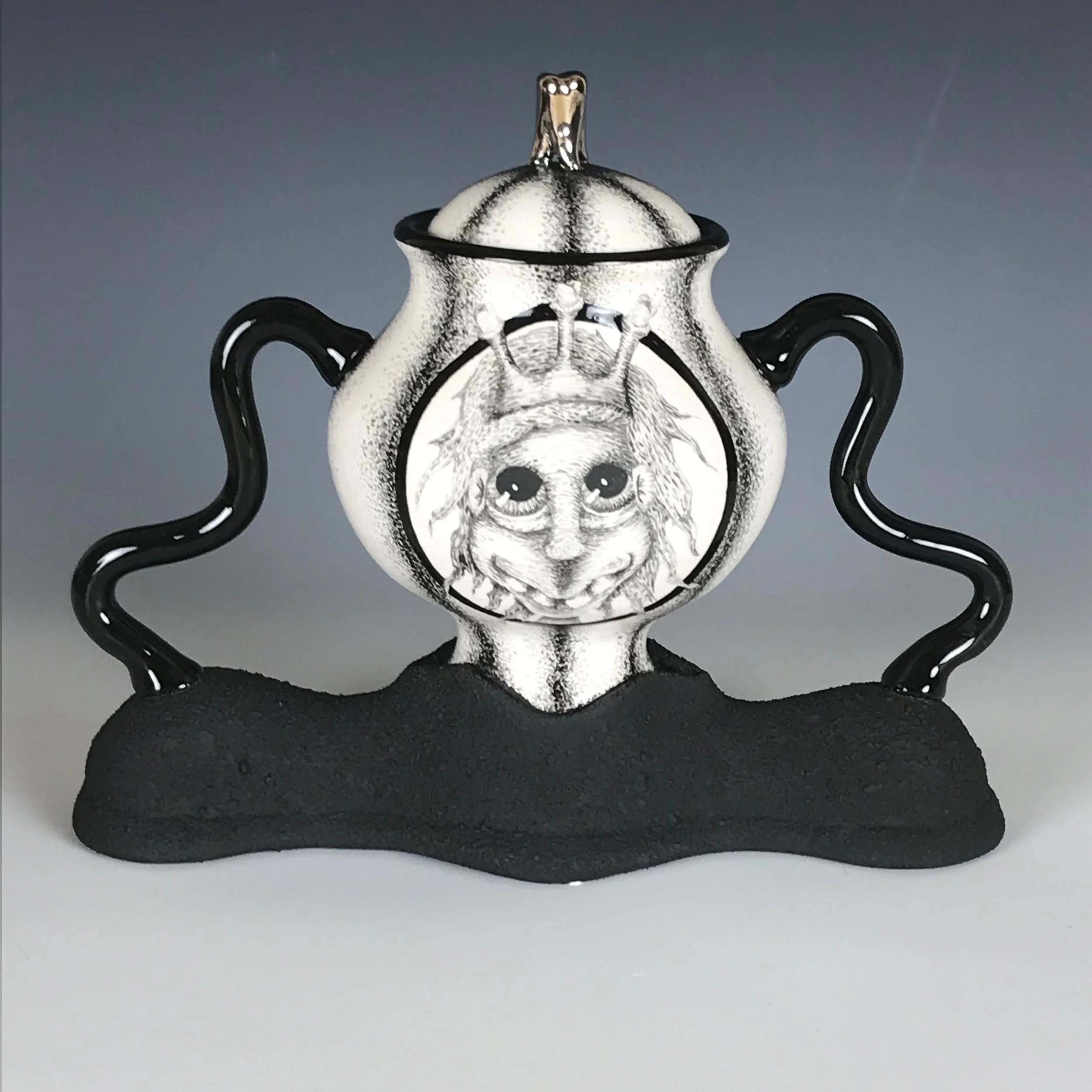 Stuart Asprey - covered jar.jpeg