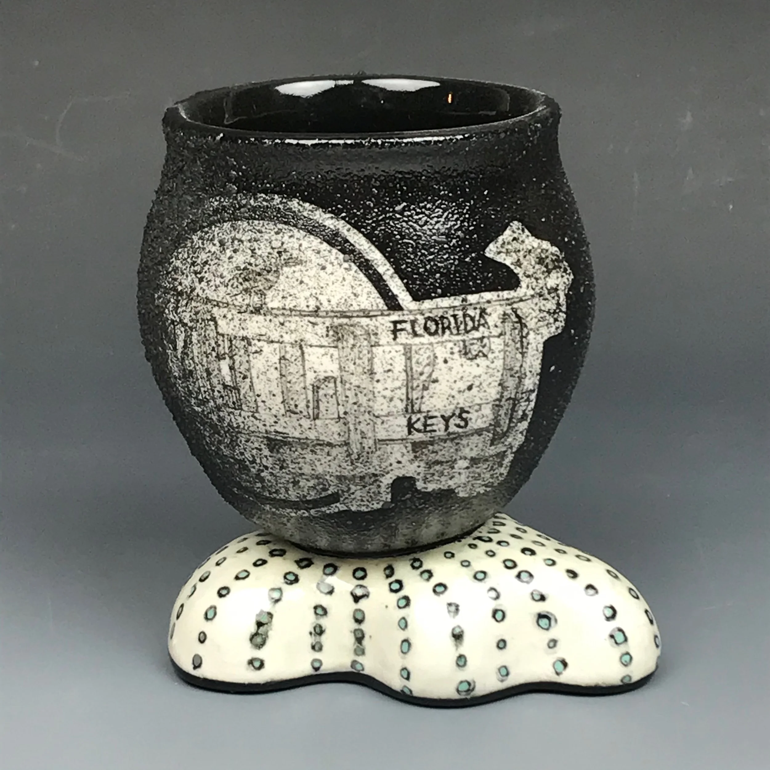 Stuart Asprey - cup.jpeg