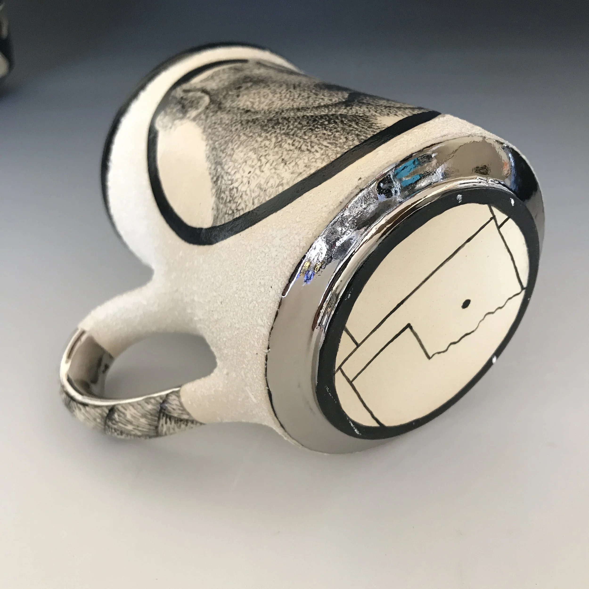 Stuart Asprey - mug 2.JPG