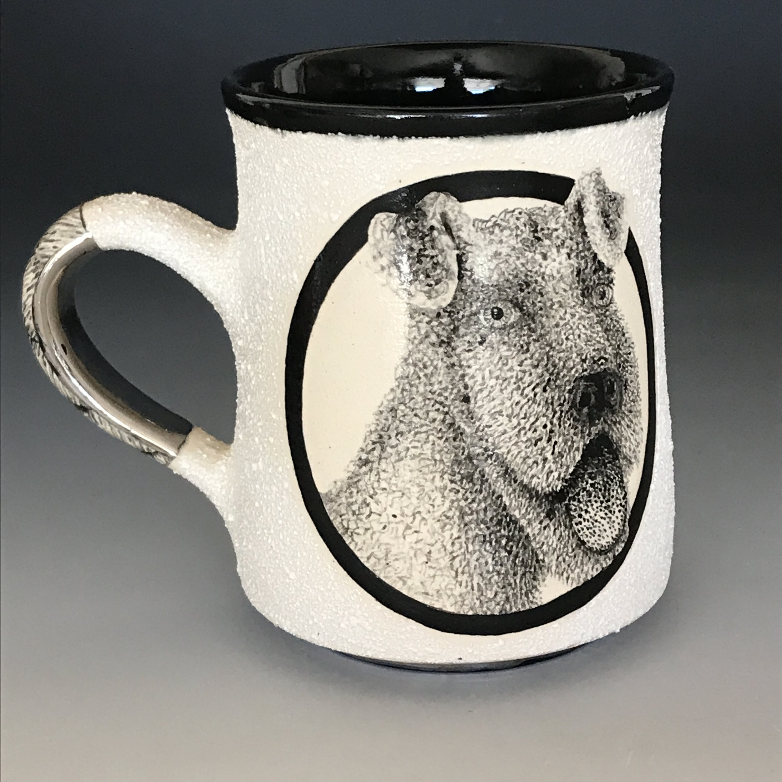 Stuart Asprey - mug.JPG