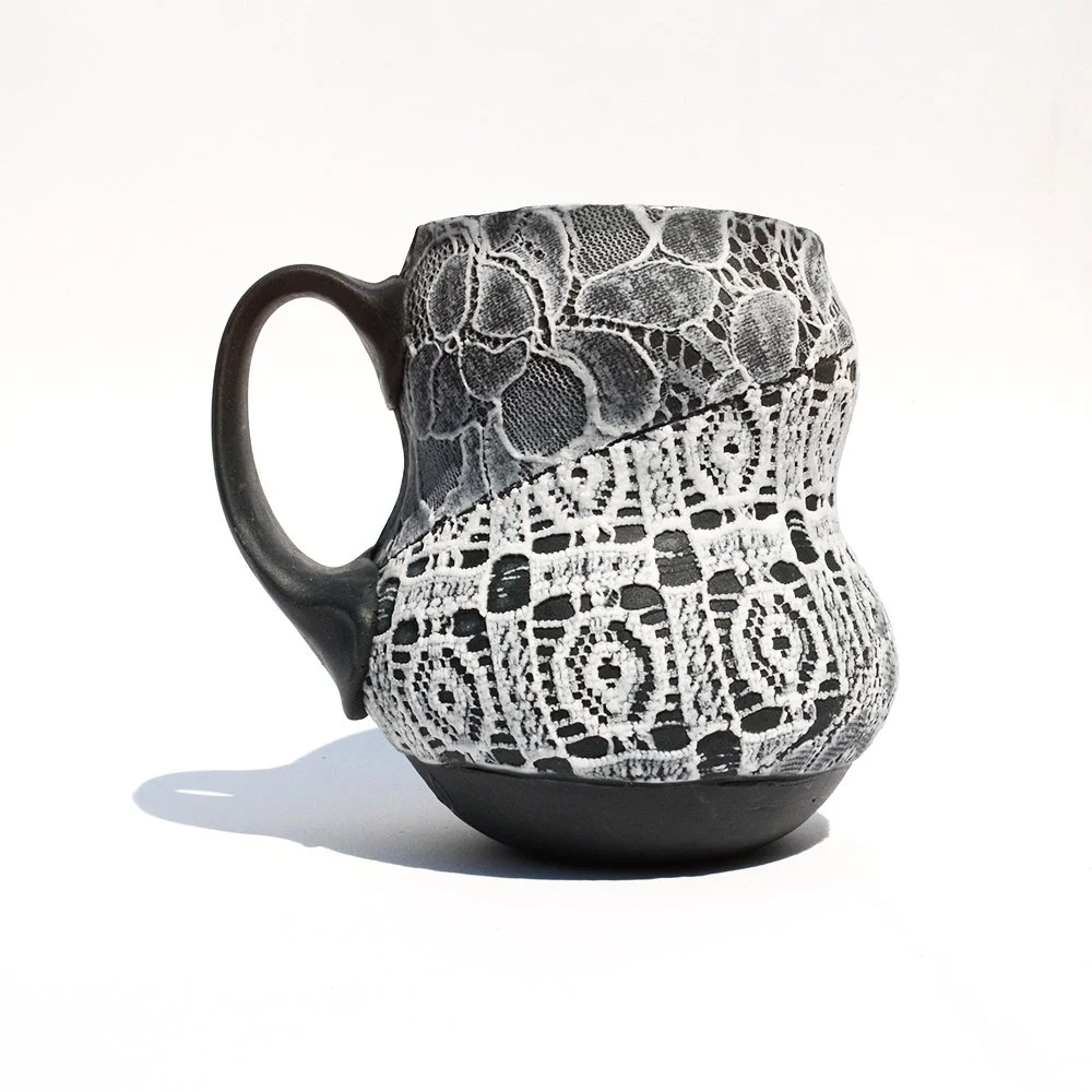 Sam Briegel - b&w mug 1.jpg