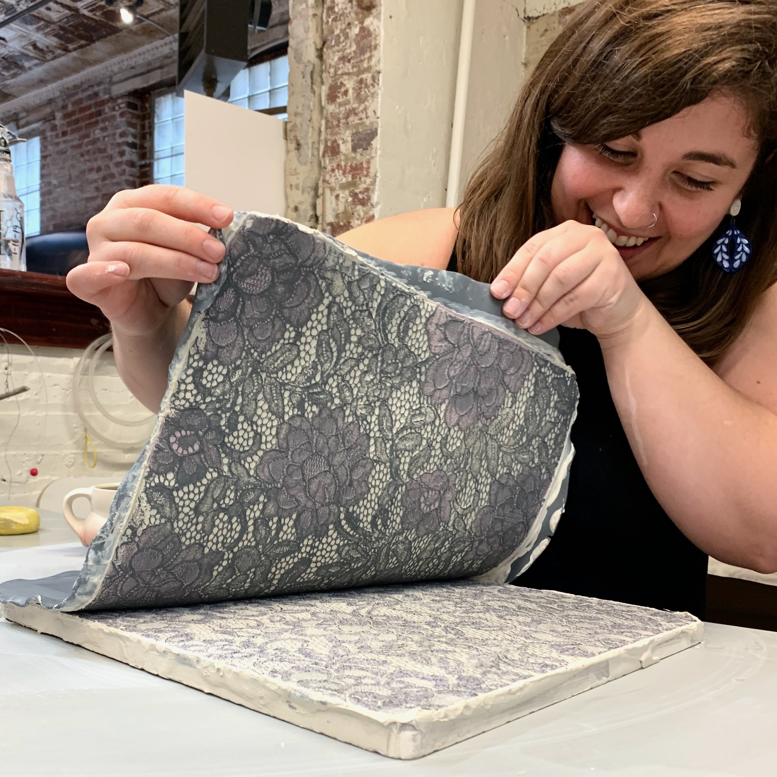 Sam Briegel - in studio shot 3.jpeg