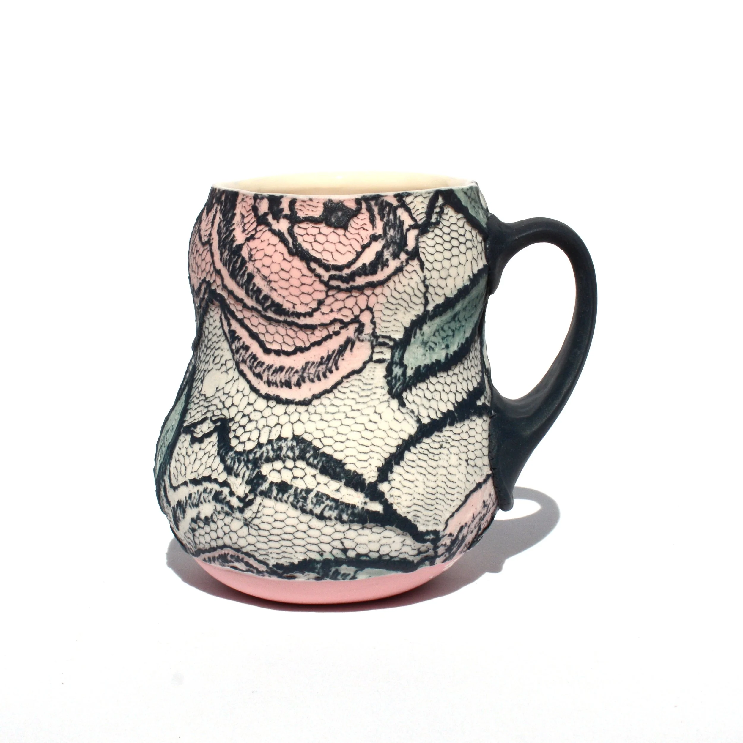 Sam Briegel - pink mug 1.jpg