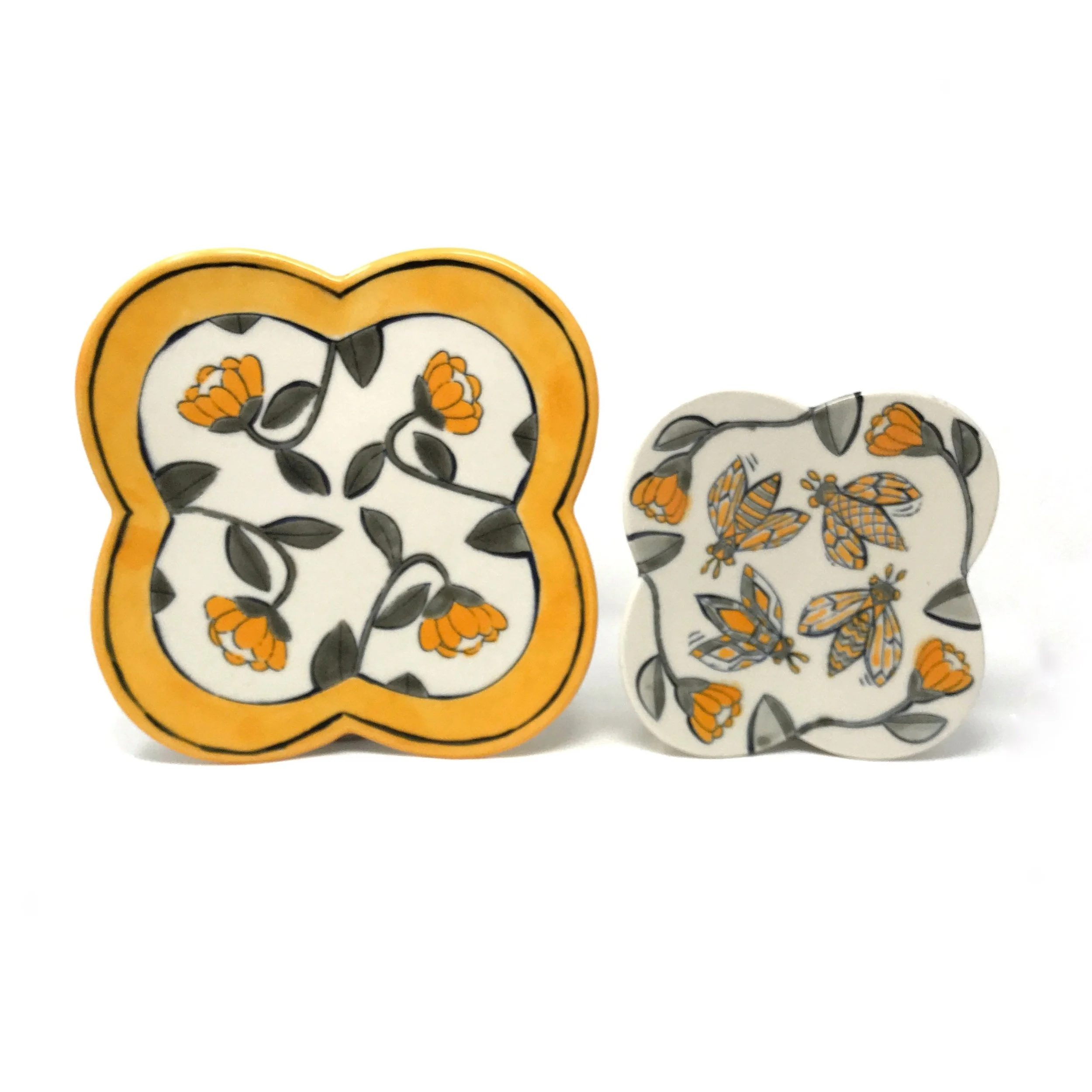 Chandra DeBuse plate 2.JPG