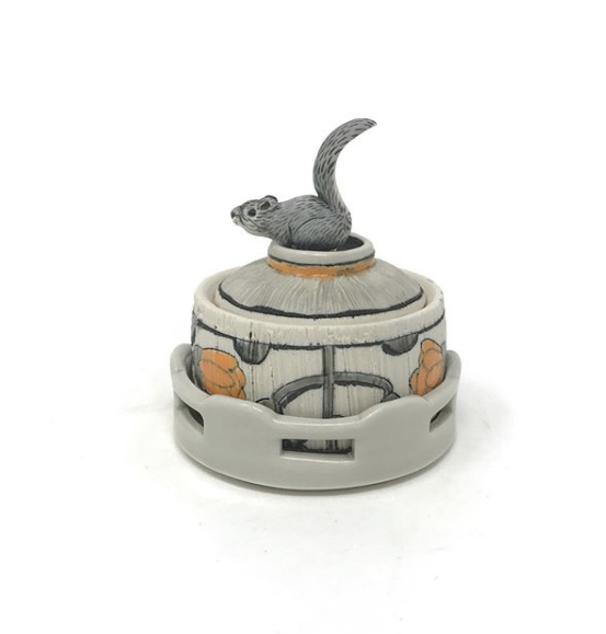 Chandra DeBuse squirrel salt and pepper.png