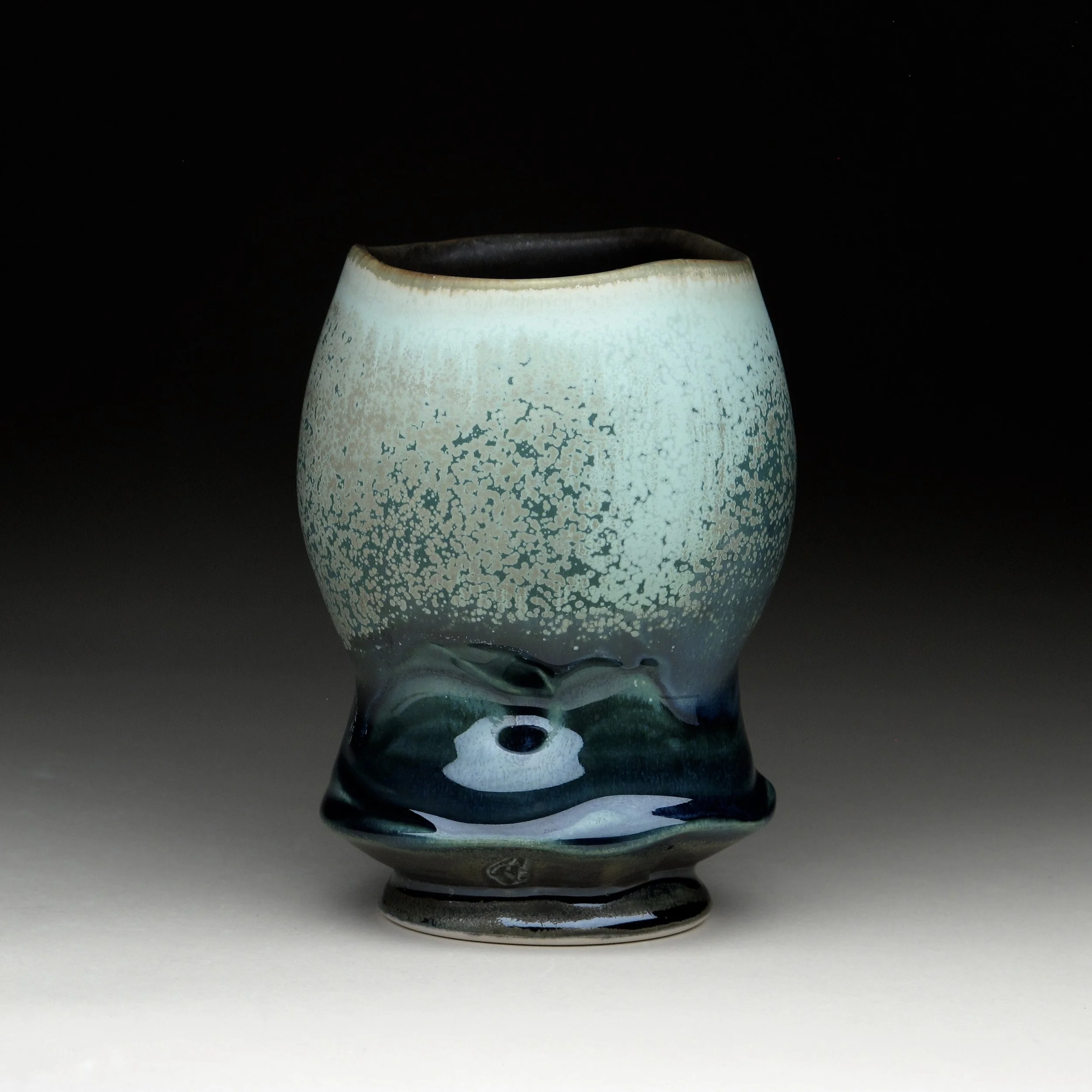 Steven Hill - blue cup.jpeg