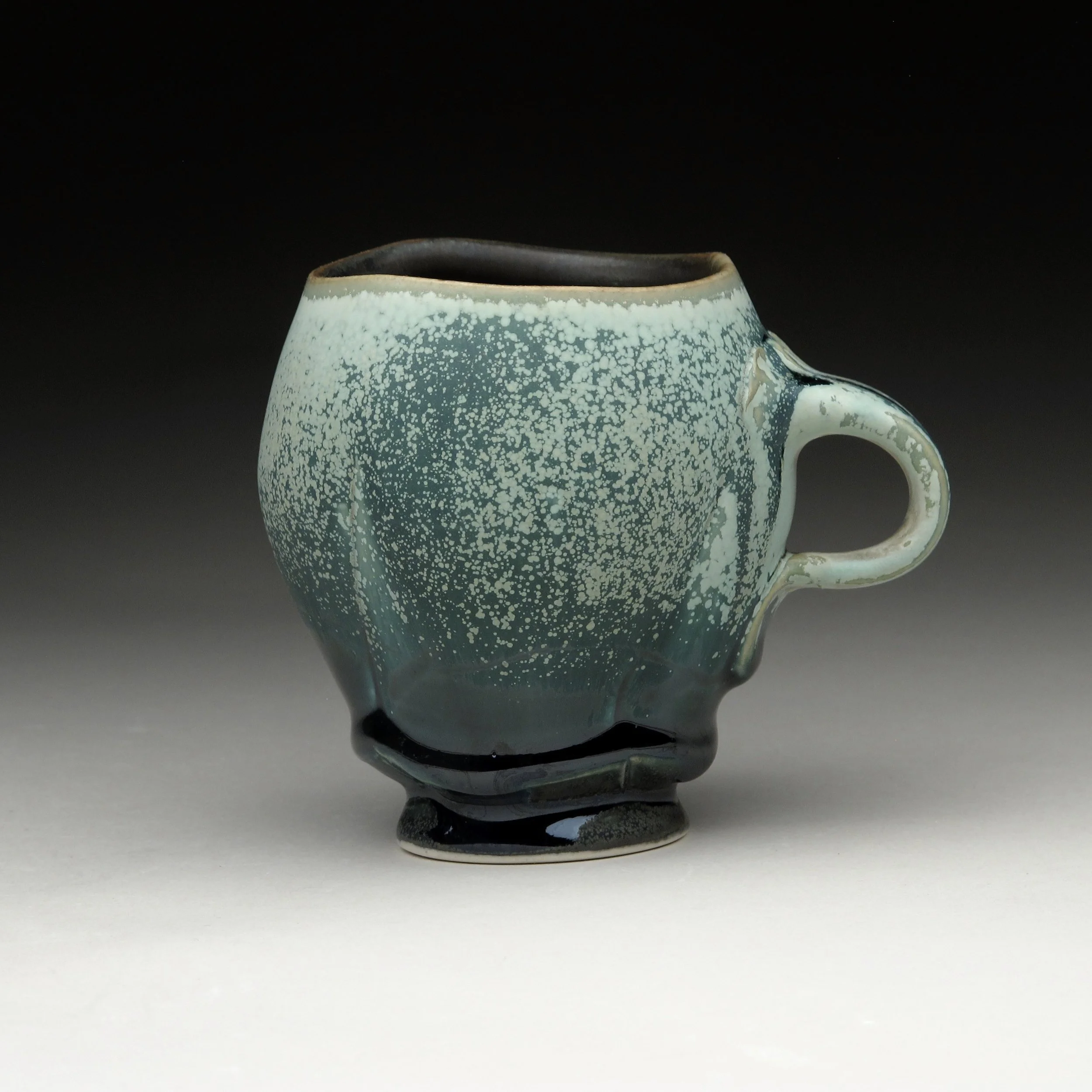 Steven Hill - blue mug.jpeg