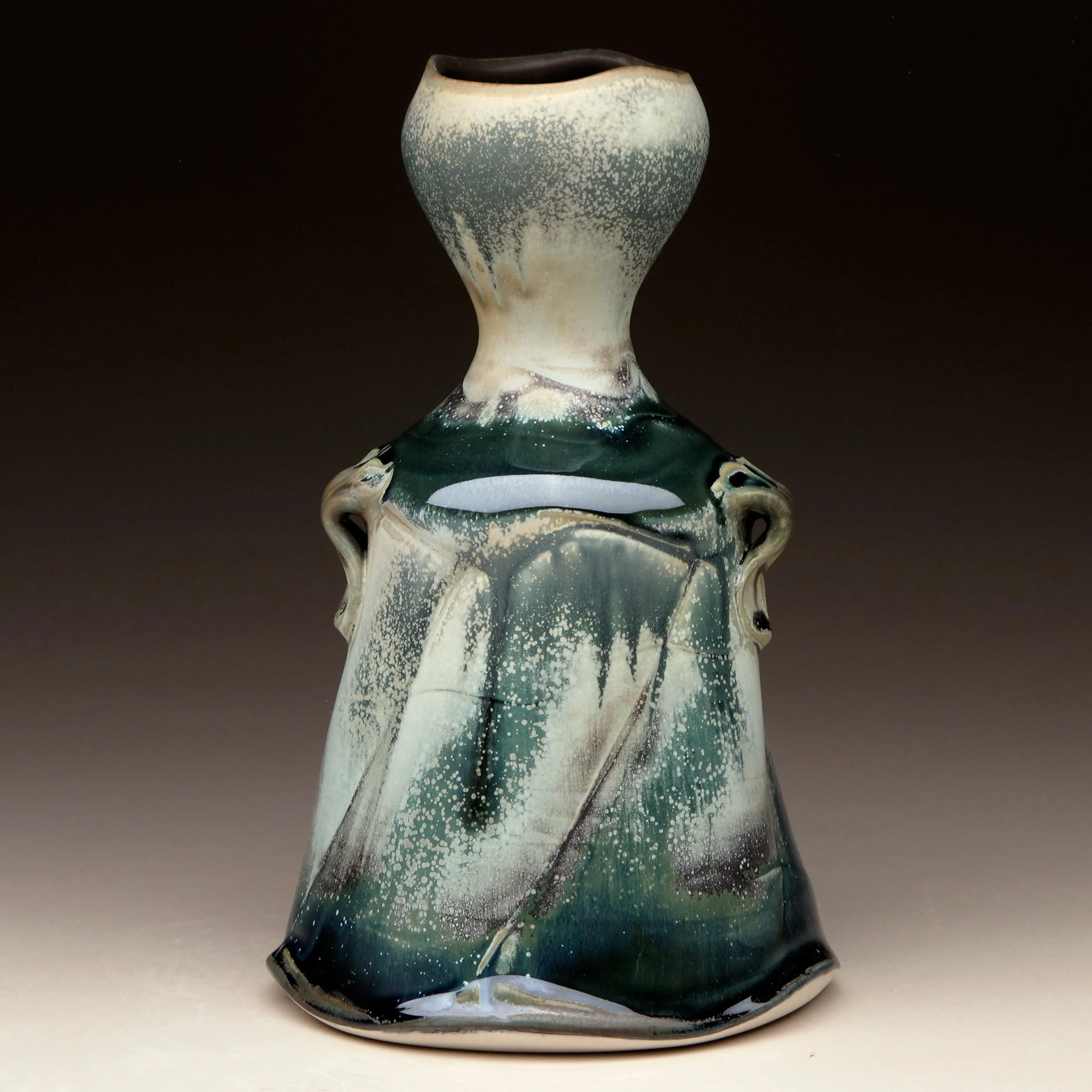 Steven Hill - blue vase.jpeg