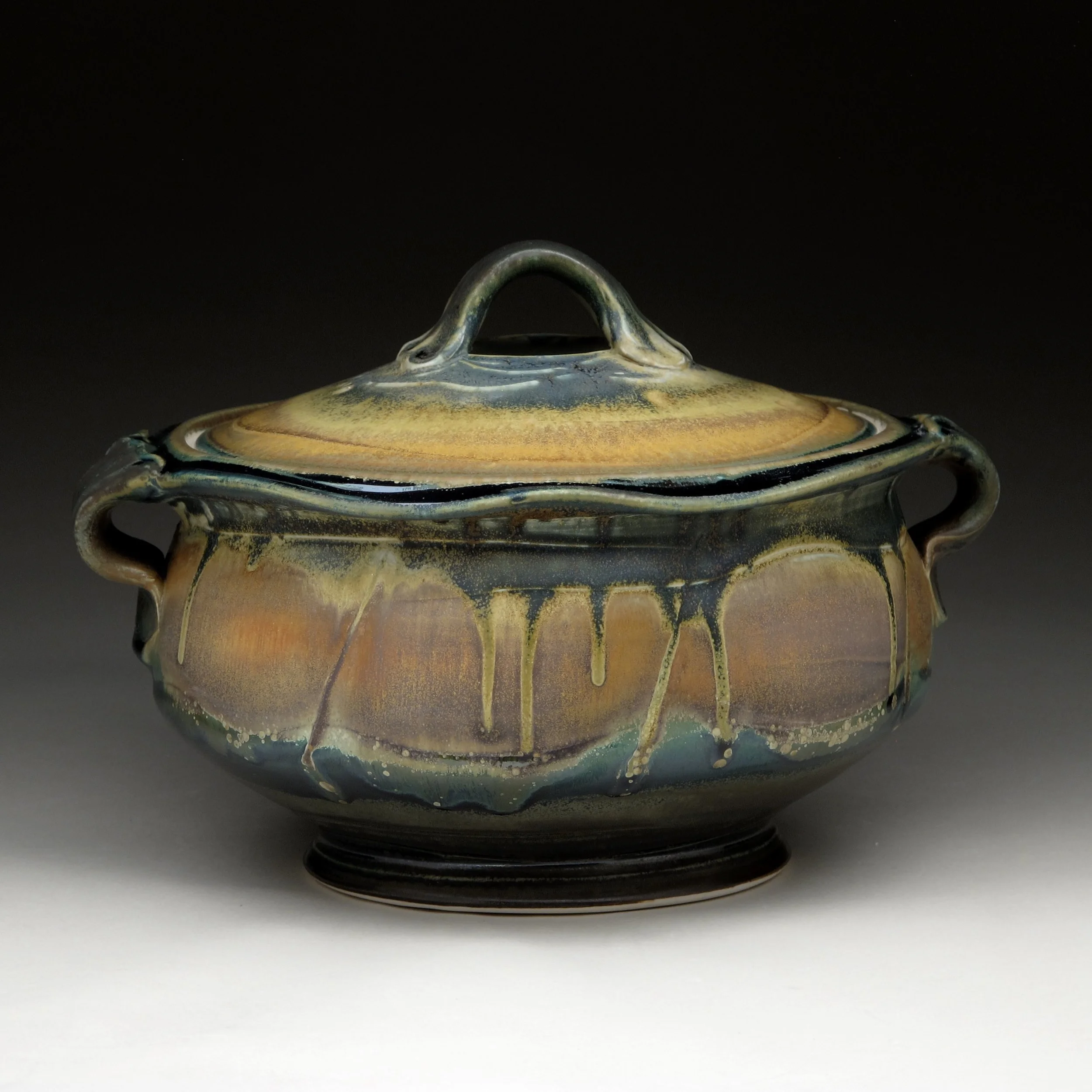 Steven Hill - covered casserole.jpeg