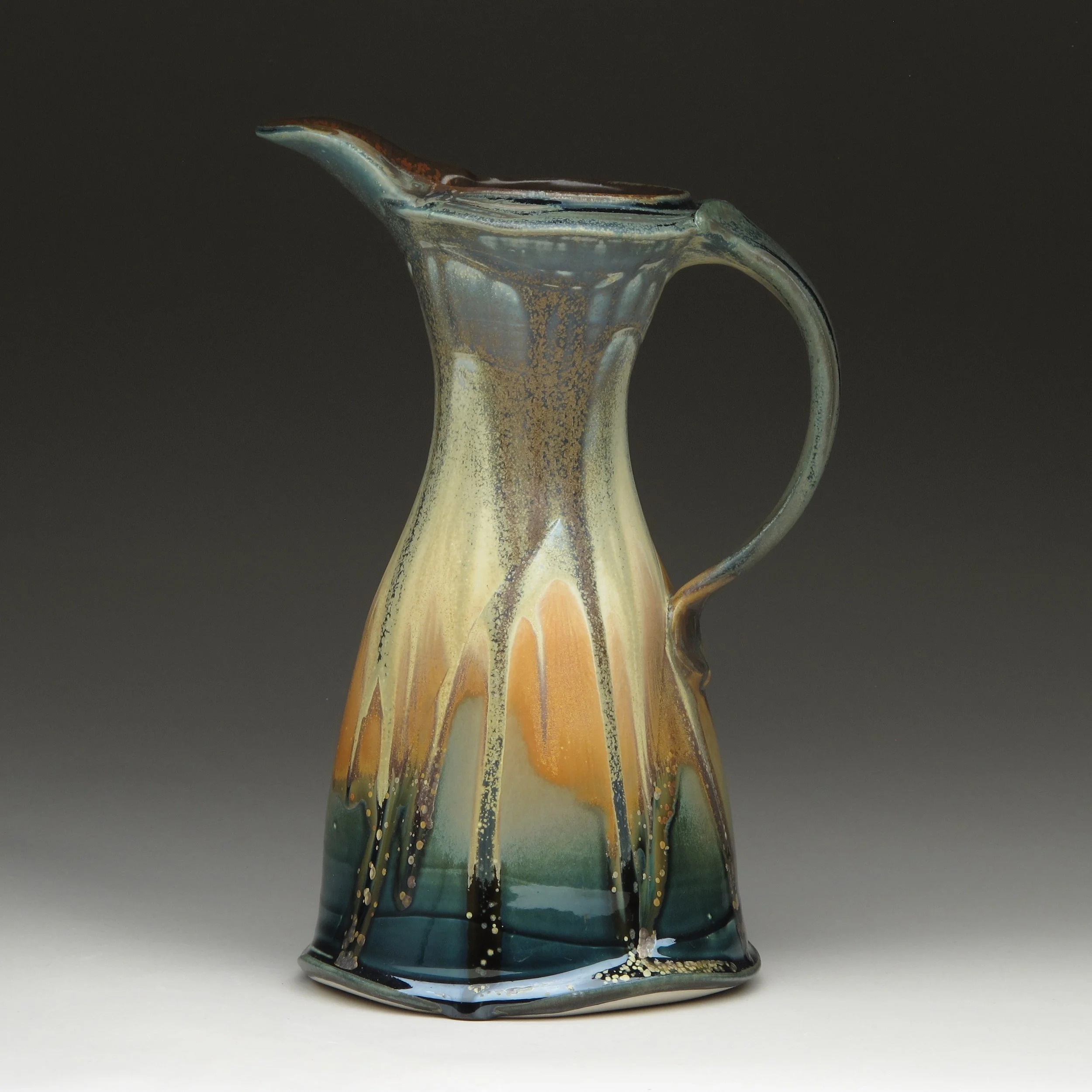 Steven Hill - cypress pitcher.jpeg