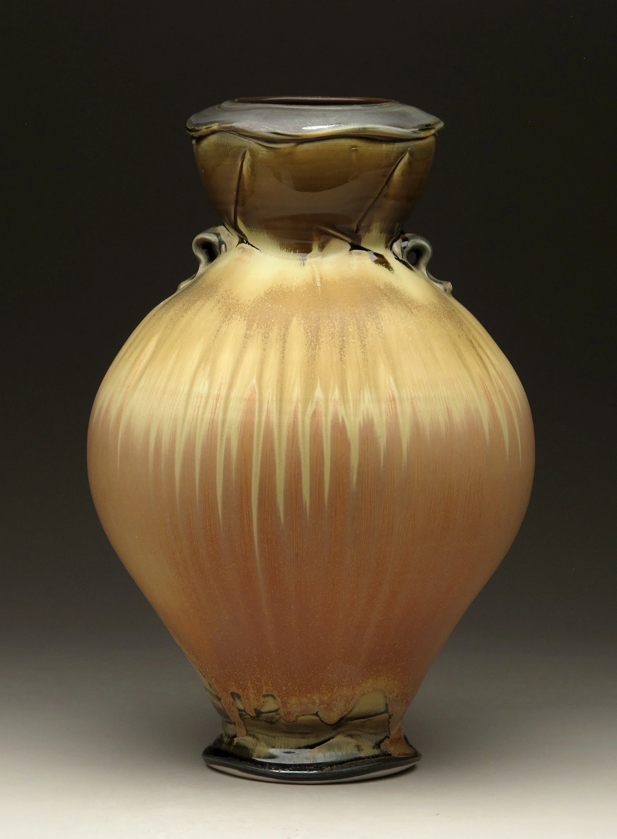 Steven Hill - orange vase.jpeg