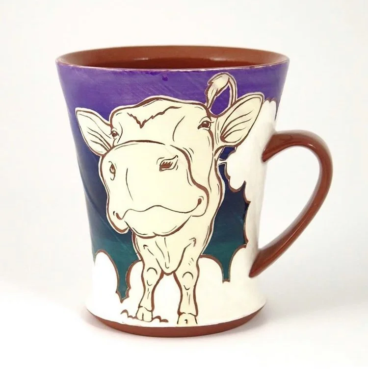 Kip O'Krongly - cow mug.jpg