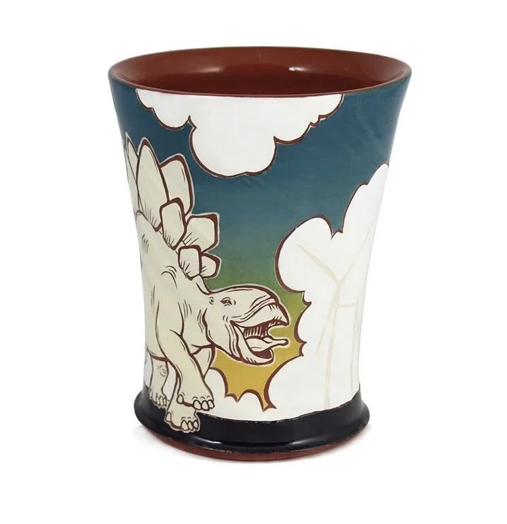 Kip O'Krongly - dino cup.jpg
