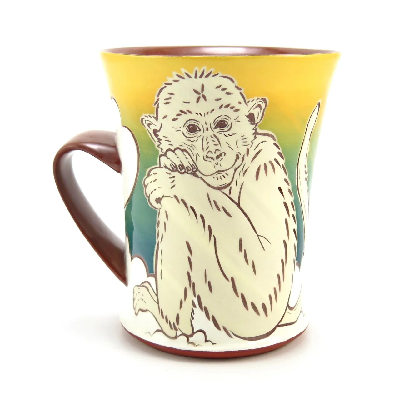 monkey 1.jpg