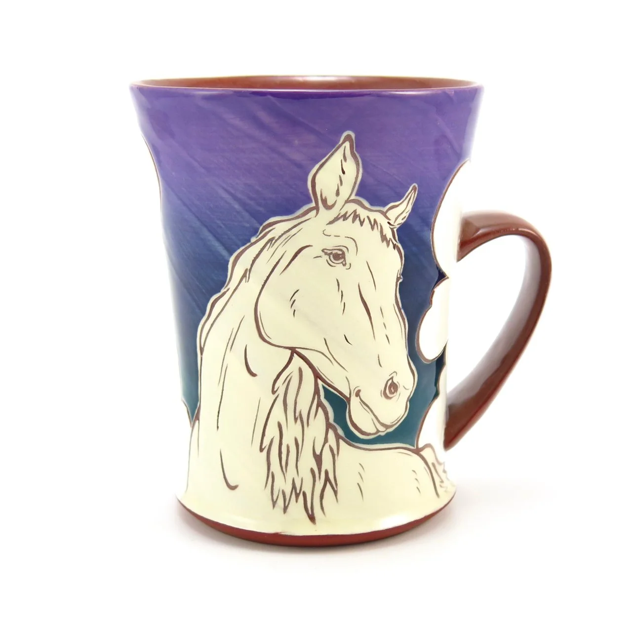 purp horse 1.jpg