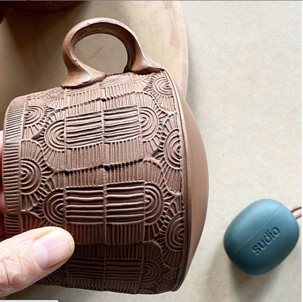 Sarah Pike - texture mug close up.png