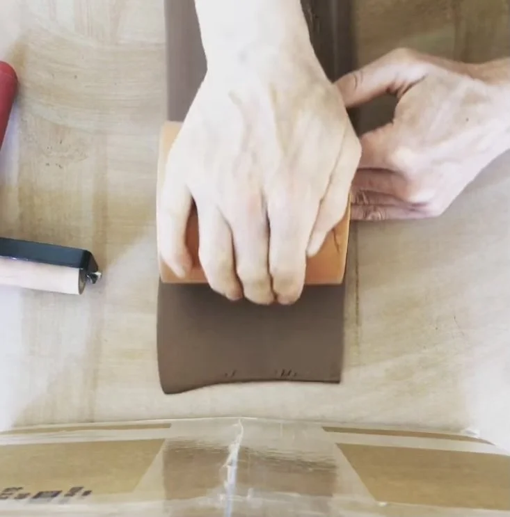 Sarah Pike - texture roller 2.jpg