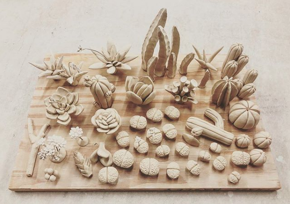 Screen Shot 2020-07-01 at 2.42.20 PM.png