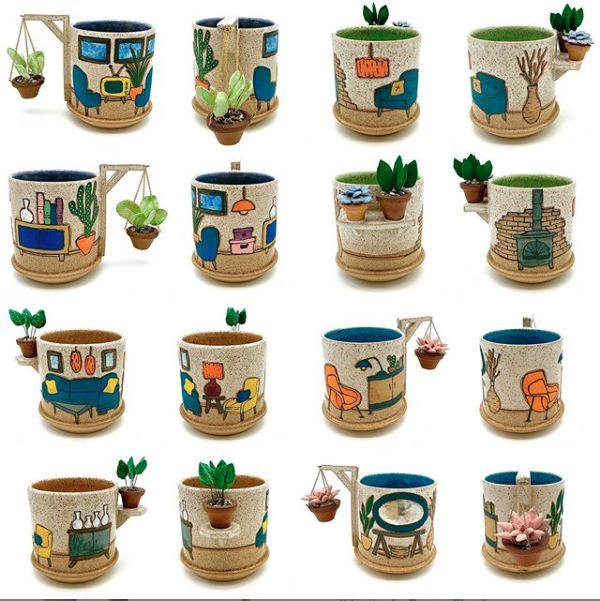 Kate Schroeder shelfie cups.png