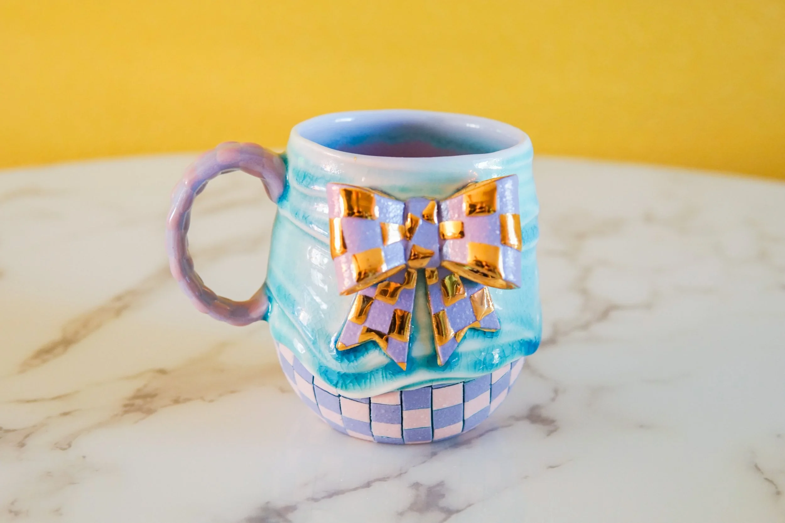 Katie Marks - bow mug.JPG