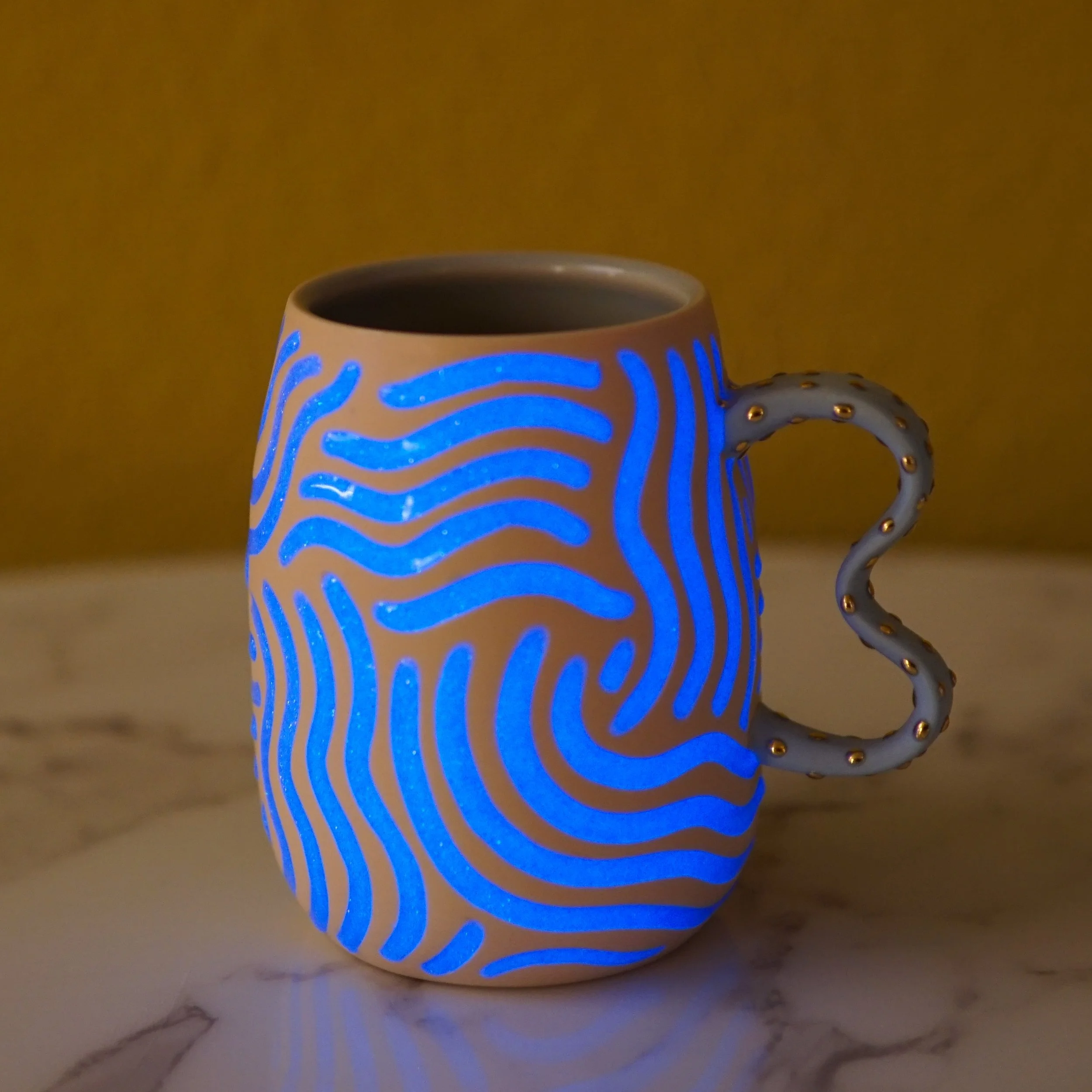 Katie Marks - glow mug.JPG