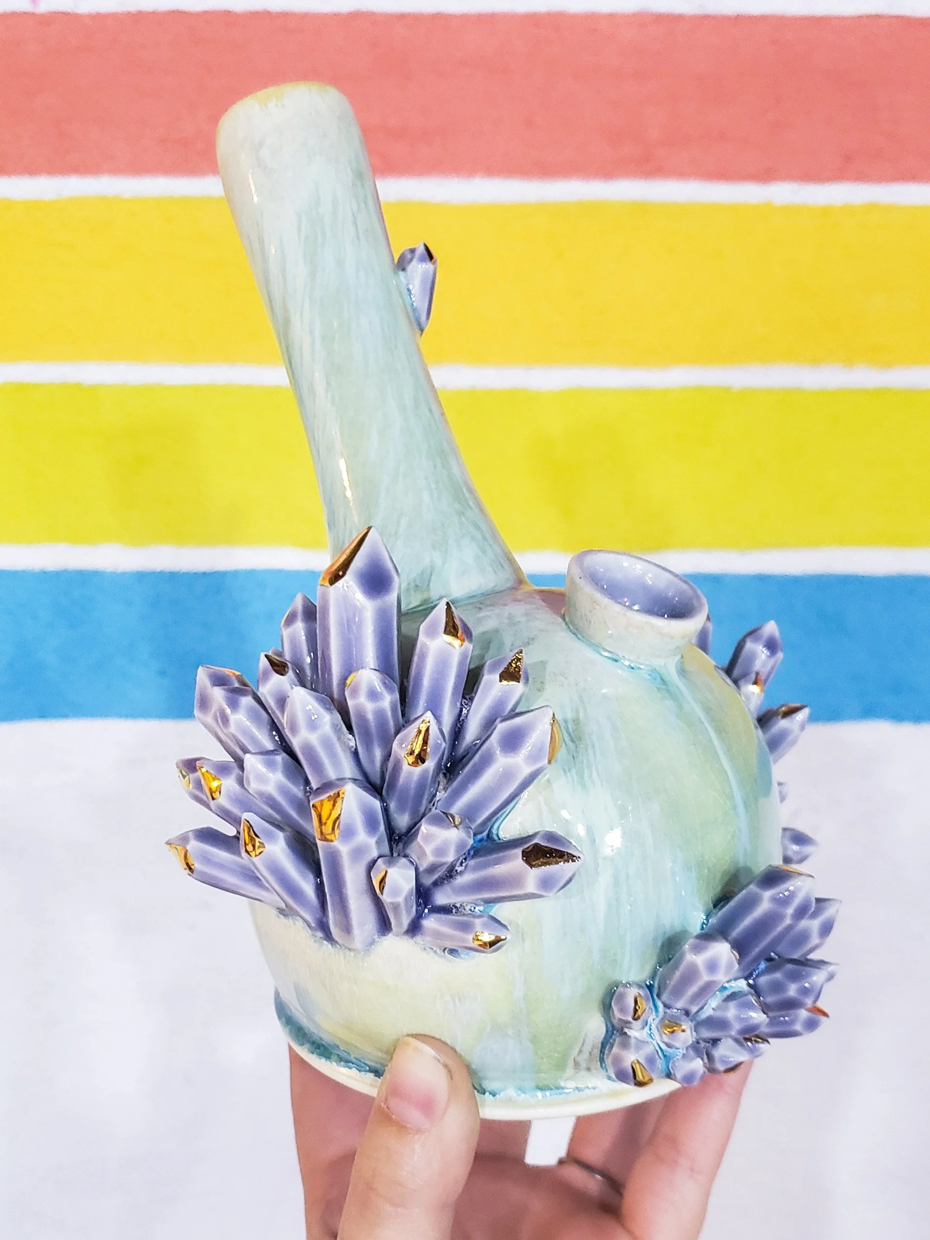 Katie Marks - pipe.jpeg