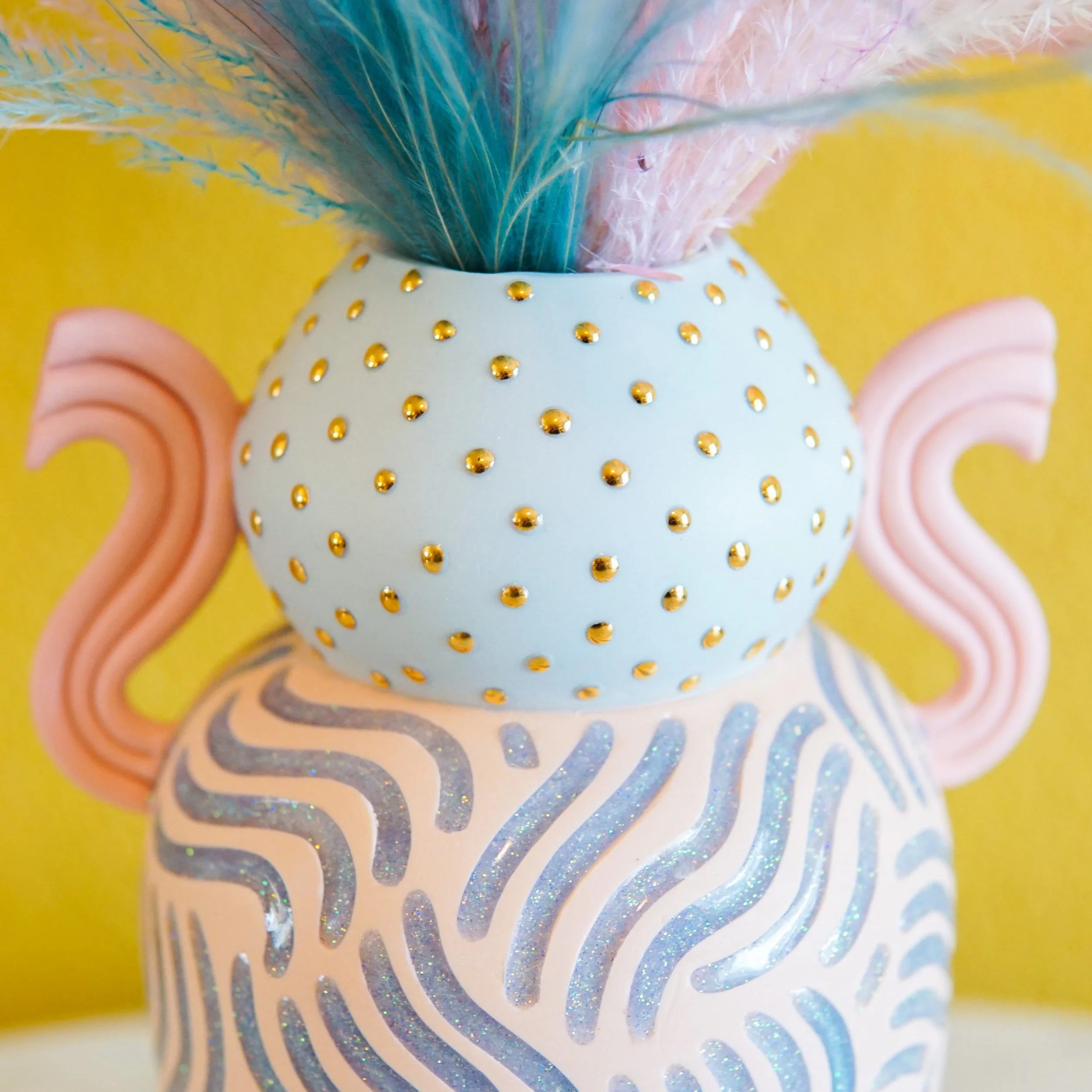 Katie Marks - vase detail.JPG