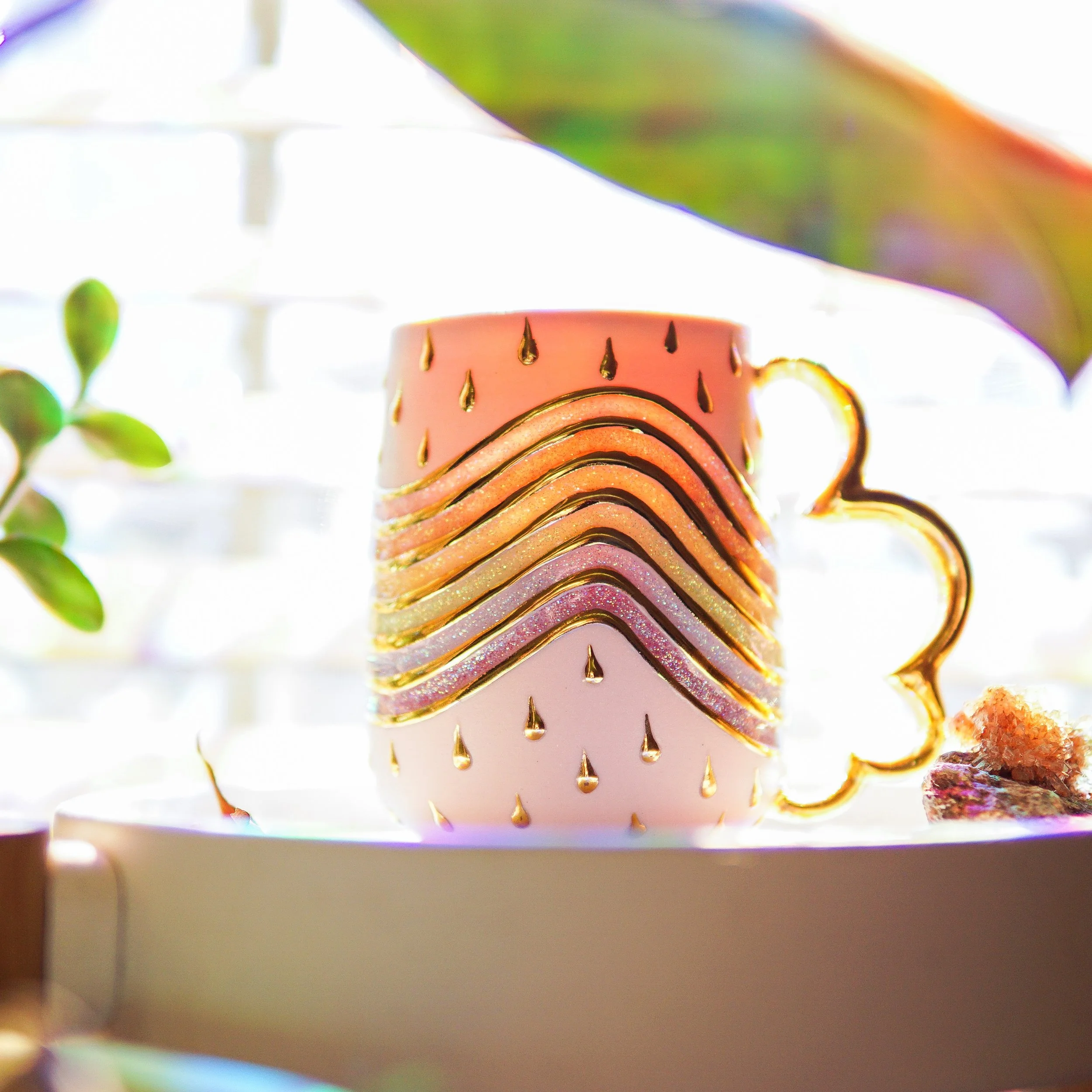Katie Marks - rainbow mug.JPG