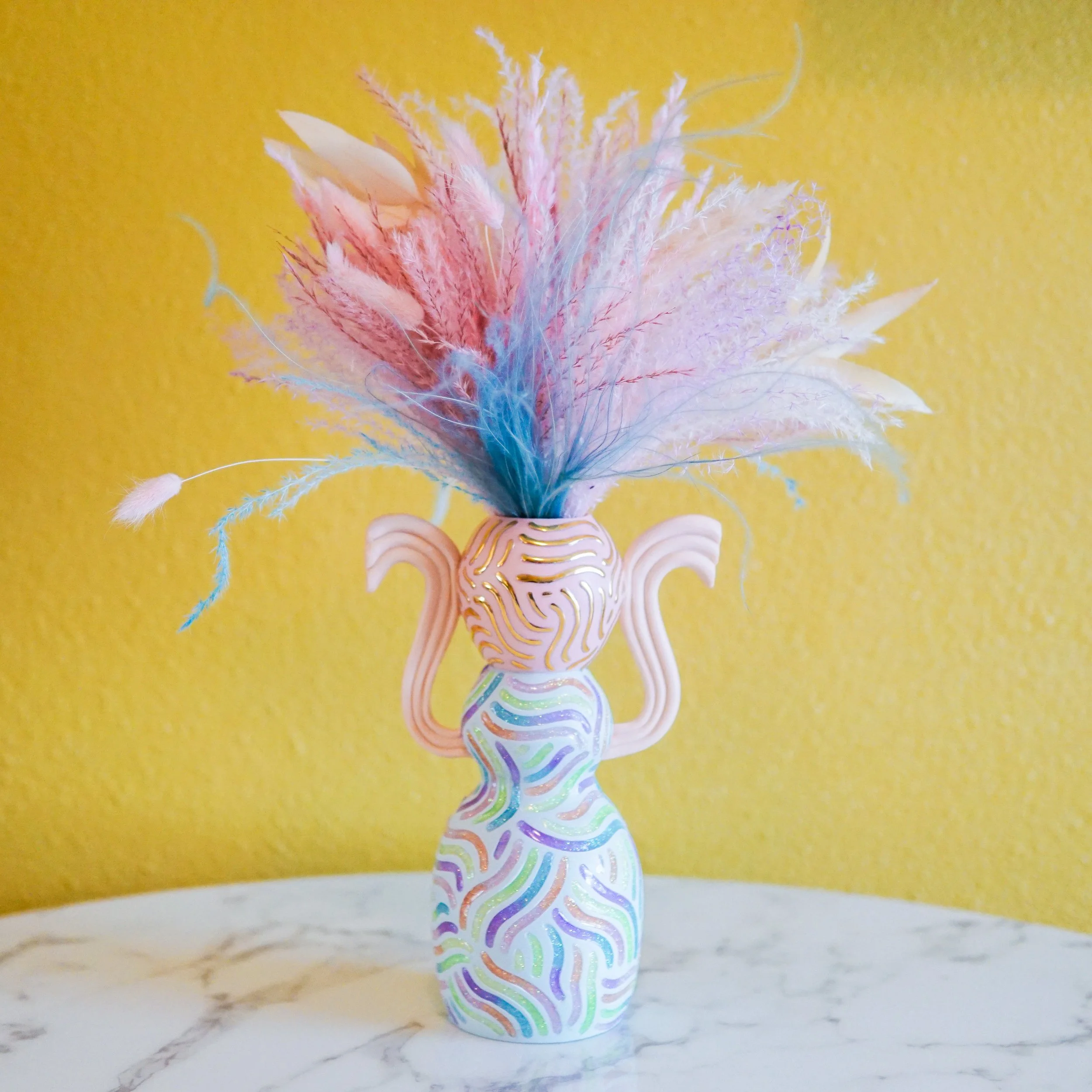 Katie Marks - vase.JPG