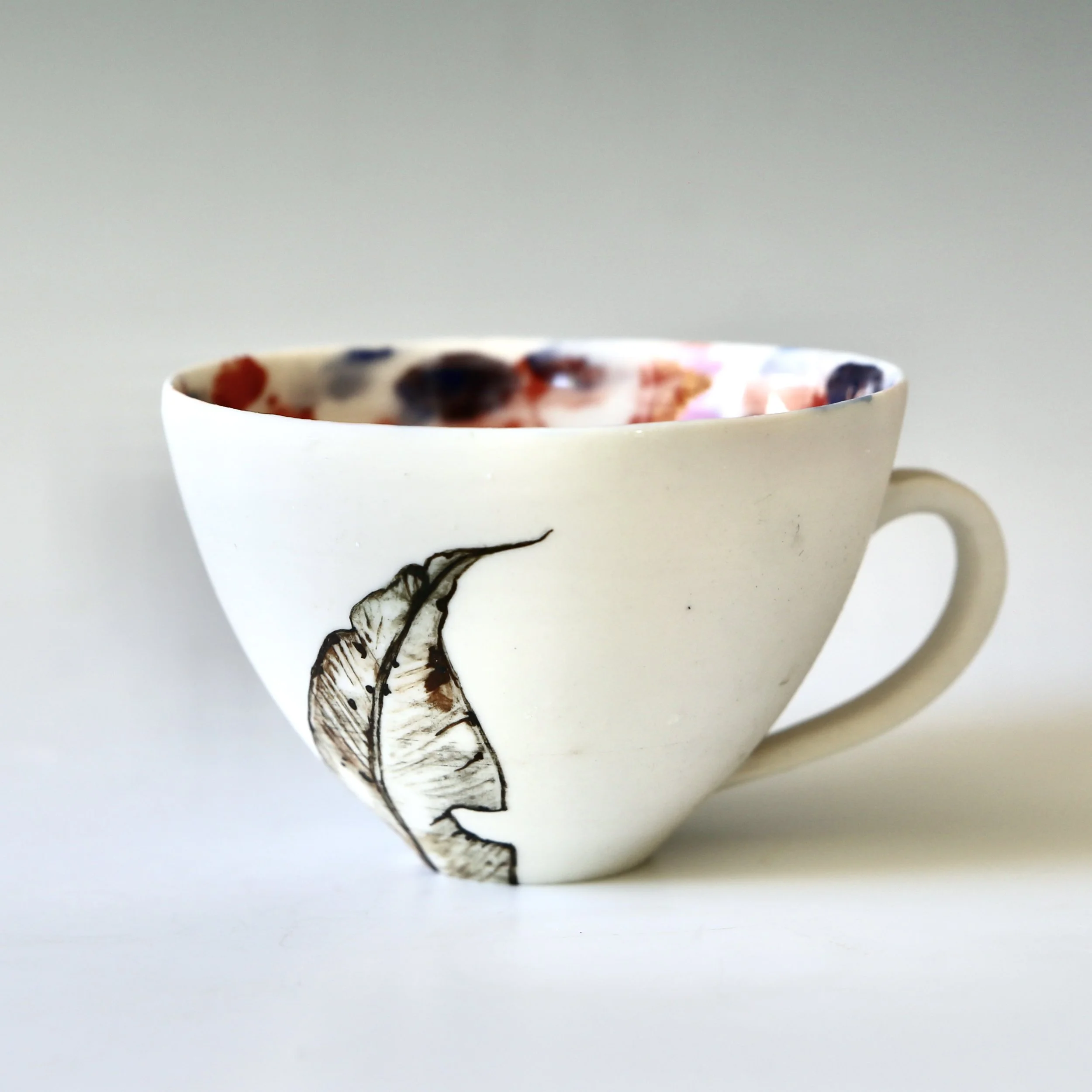 little pink and purple cup.JPG